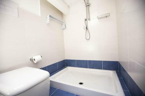 Apartamento Monolocale Dafne