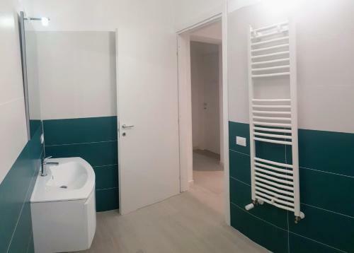 Apartamento Mami Holiday House