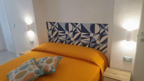Apartamento Mami Holiday House