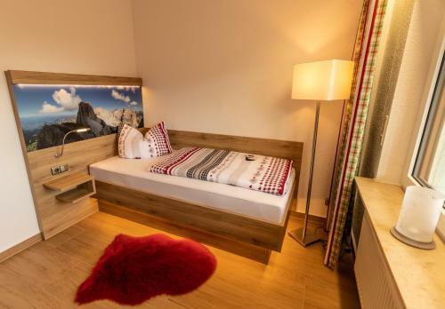 Landhotel K�hler Grund