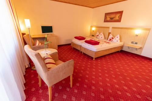 Landhotel K�hler Grund