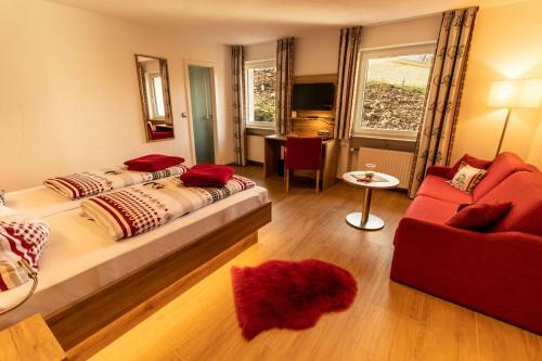 Landhotel K�hler Grund