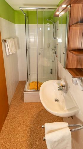 Landhotel K�hler Grund
