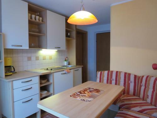 Bed & Breakfast G�stehaus Schneeberger