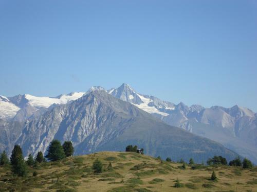 Agroturismo Hanselishof