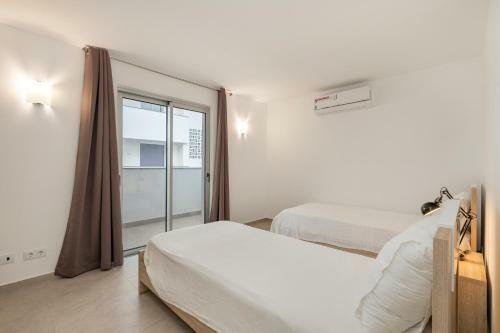 Apartamento Castro - Lagoa