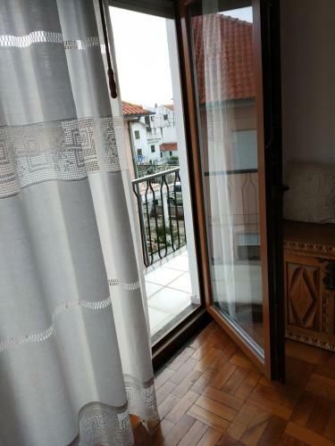 Bed & Breakfast Vivenda Das Flores