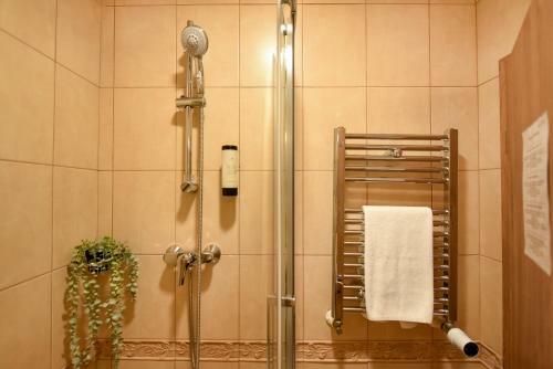 Apartamento Wild & Free - Ideal Room With A View
