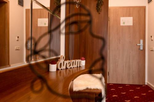 Apartamento Wild & Free - Ideal Room With A View