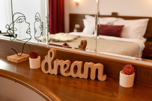 Apartamento Wild & Free - Ideal Room With A View