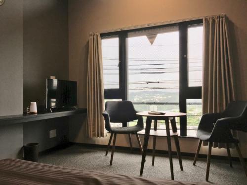 Apartamento D-style Rycom / Vacation Stay 3430