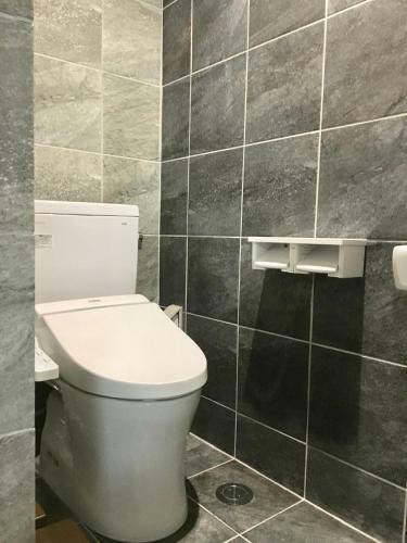 Apartamento D-style Rycom / Vacation Stay 3430