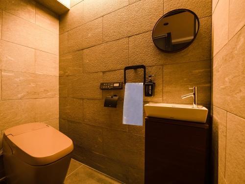 Apartamento D-and Stay. 5