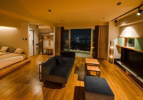 Apartamento D-and Stay. 5