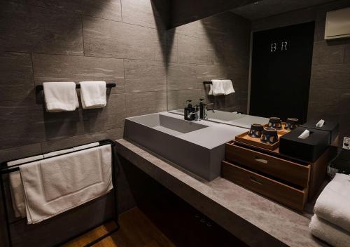 Apartamento D-and Stay. 5