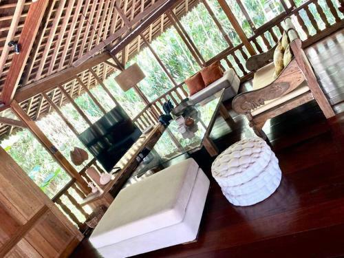 Apartamento Luxury 5 Bedrooms Villa With Private Pool - Canggu