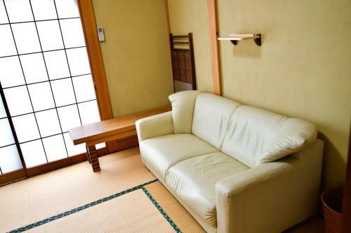 Hostal Mata-ne House - Vacation Stay 51423v