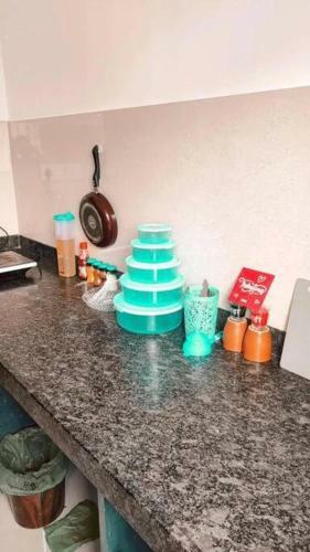 Apartamento Stayover - Home Away From Home