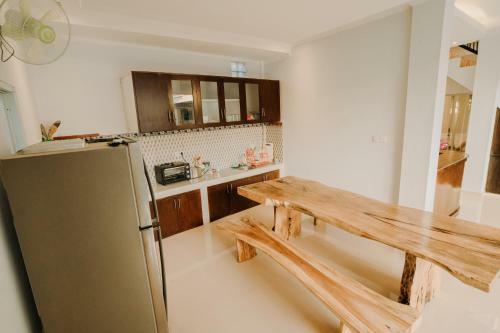 Hostal Nova Guest House
