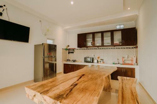 Hostal Nova Guest House