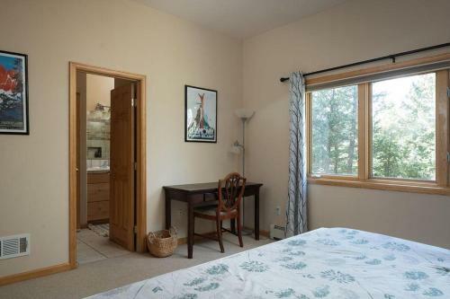 Apartamento Lower Pine View Place