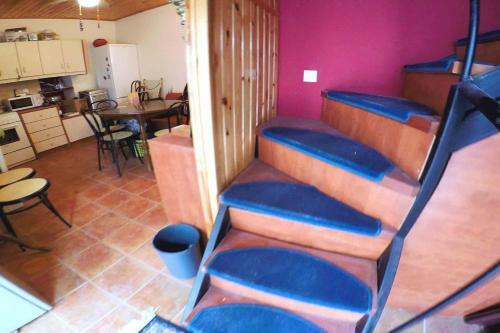 Apartamento Few Steps From The Sea