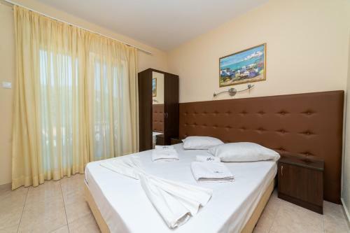 Apartamento Iraklitsa 2