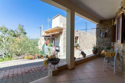 Apartamento Entire Home