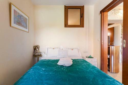 Apartamento Entire Home