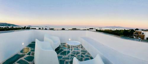 Villa Pergola, Private Pool And Amazing View