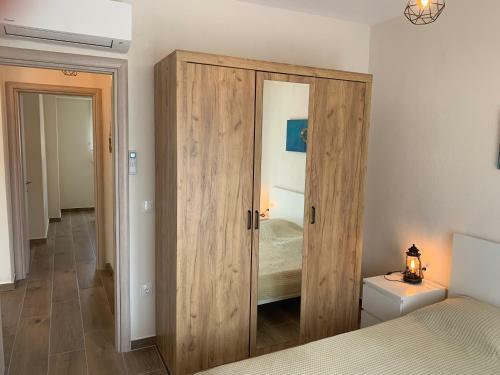 New Family Friendly Apartment