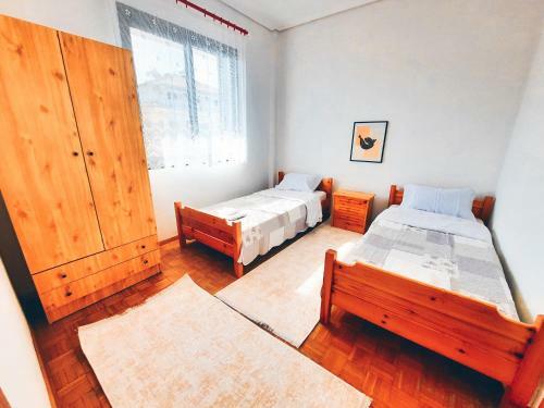 Apartamento Villa Sonia