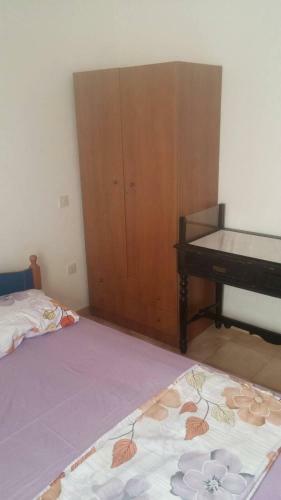 Apartment Close To Beach