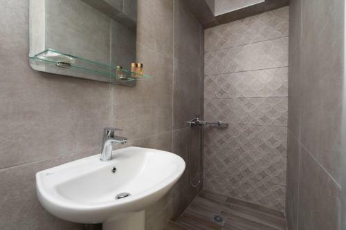 Apartamento Fani Guesthouse