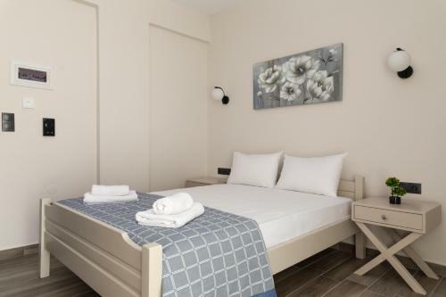 Apartamento Fani Guesthouse