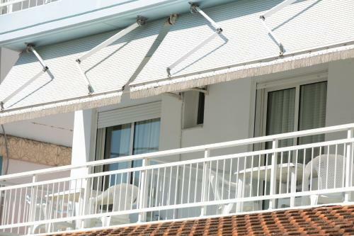 Apartamento Fani Guesthouse