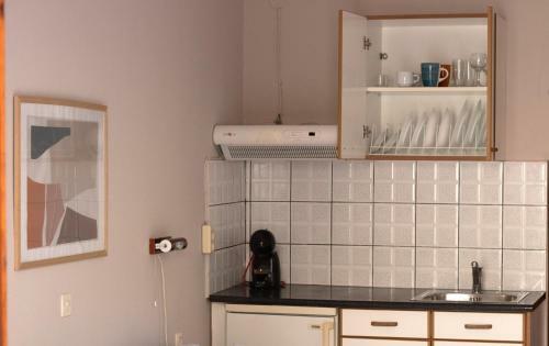 Apartamento Pomelo Rooms