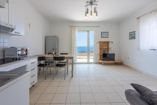 Apartments Marinko