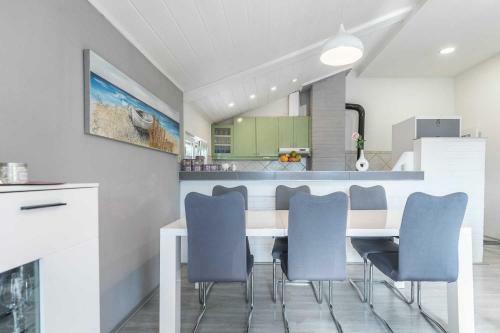 Apartamento Bonita Bibinje