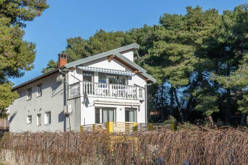 Apartamento Bonita Bibinje