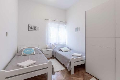 Apartamento Bonita Bibinje