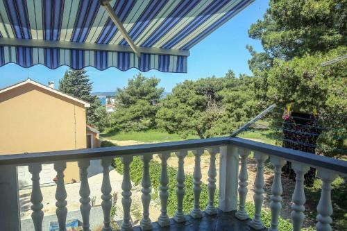 Apartamento Bonita Bibinje