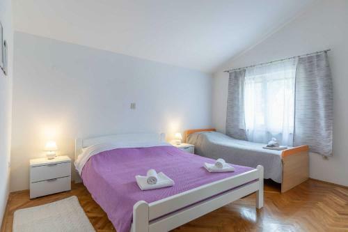 Apartamento Bonita Bibinje