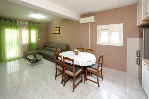 Hostal Godfather's Residence