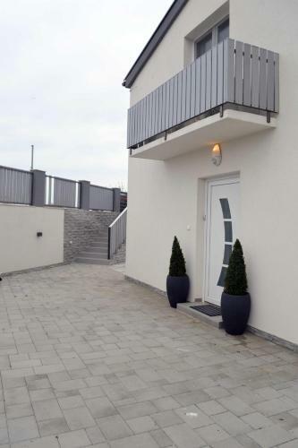 Villa Zara