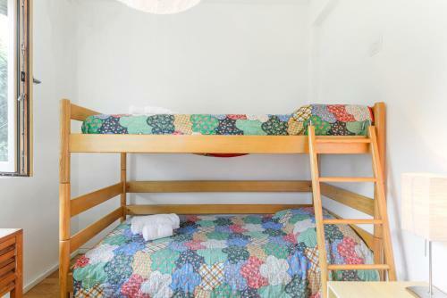 Apartamento Como Lake Cosy Flat With Garden And Parking