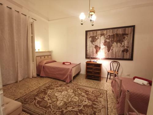 Casa Vacanze In Centro