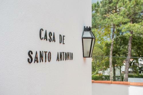 Liiiving In Moledo - Beach & Garden Villa