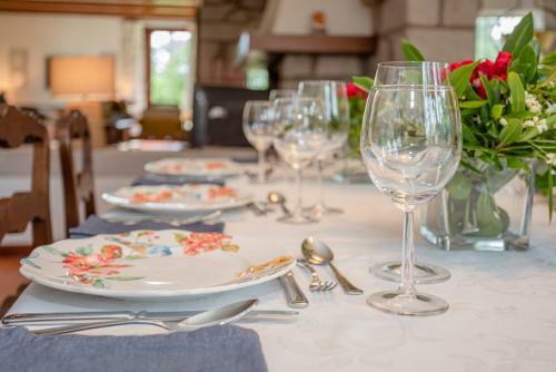 Liiiving In Moledo - Beach & Garden Villa