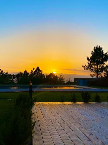 Apartamento Luxo Nazar�